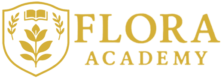 floraacademy