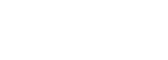 floraacademylogo2 white