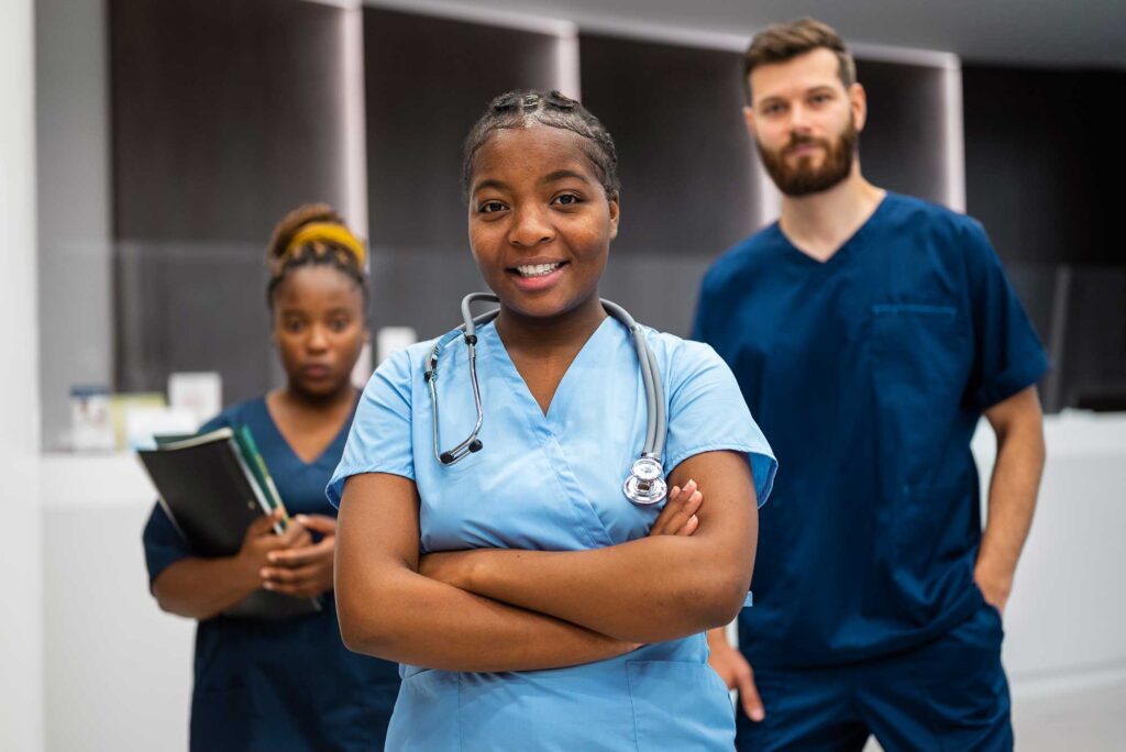 medicalstudents online